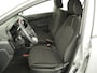 Kia Picanto 1.0 MPi EconomyLine - Airco- Centrale deurvergrendeling - Bluetooth - Fabrieksgarantie 10-06-2027