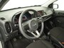 Kia Picanto 1.0 MPi EconomyLine - Airco- Centrale deurvergrendeling - Bluetooth - Fabrieksgarantie 10-06-2027
