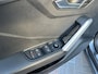 Audi Q2 1.0 TFSI S-Line * Navi * Cruise * Led * Climate *