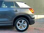 Audi Q2 1.0 TFSI S-Line * Navi * Cruise * Led * Climate *