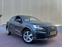 Audi Q2 1.0 TFSI S-Line * Navi * Cruise * Led * Climate *