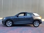 Audi Q2 1.0 TFSI S-Line * Navi * Cruise * Led * Climate *