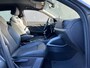 Audi Q2 1.0 TFSI S-Line * Navi * Cruise * Led * Climate *