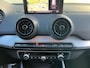 Audi Q2 1.0 TFSI S-Line * Navi * Cruise * Led * Climate *