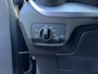 Audi Q2 1.0 TFSI S-Line * Navi * Cruise * Led * Climate *