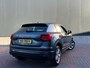Audi Q2 1.0 TFSI S-Line * Navi * Cruise * Led * Climate *
