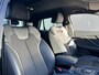 Audi Q2 1.0 TFSI S-Line * Navi * Cruise * Led * Climate *