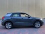 Audi Q2 1.0 TFSI S-Line * Navi * Cruise * Led * Climate *