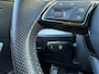 Audi Q2 1.0 TFSI S-Line * Navi * Cruise * Led * Climate *