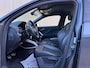Audi Q2 1.0 TFSI S-Line * Navi * Cruise * Led * Climate *