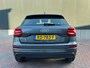 Audi Q2 1.0 TFSI S-Line * Navi * Cruise * Led * Climate *
