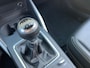 Audi Q2 1.0 TFSI S-Line * Navi * Cruise * Led * Climate *