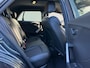 Audi Q2 1.0 TFSI S-Line * Navi * Cruise * Led * Climate *