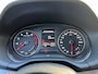Audi Q2 1.0 TFSI S-Line * Navi * Cruise * Led * Climate *