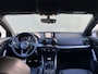 Audi Q2 1.0 TFSI S-Line * Navi * Cruise * Led * Climate *