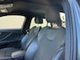 Audi Q2 1.0 TFSI S-Line * Navi * Cruise * Led * Climate *