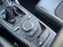 Audi Q2 1.0 TFSI S-Line * Navi * Cruise * Led * Climate *