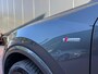 Audi Q2 1.0 TFSI S-Line * Navi * Cruise * Led * Climate *