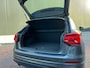 Audi Q2 1.0 TFSI S-Line * Navi * Cruise * Led * Climate *