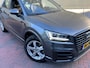 Audi Q2 1.0 TFSI S-Line * Navi * Cruise * Led * Climate *