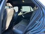 Audi Q2 1.0 TFSI S-Line * Navi * Cruise * Led * Climate *