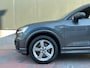 Audi Q2 1.0 TFSI S-Line * Navi * Cruise * Led * Climate *