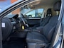 Skoda Superb Combi 1.4TSI ACT AUT.|Carplay|PDC|Navi|Cruise