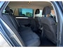 Skoda Superb Combi 1.4TSI ACT AUT.|Carplay|PDC|Navi|Cruise