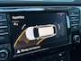 Skoda Superb Combi 1.4TSI ACT AUT.|Carplay|PDC|Navi|Cruise