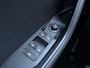 Skoda Superb Combi 1.4TSI ACT AUT.|Carplay|PDC|Navi|Cruise