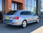 Skoda Superb Combi 1.4TSI ACT AUT.|Carplay|PDC|Navi|Cruise