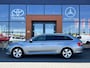 Skoda Superb Combi 1.4TSI ACT AUT.|Carplay|PDC|Navi|Cruise