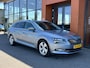 Skoda Superb Combi 1.4TSI ACT AUT.|Carplay|PDC|Navi|Cruise