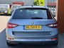 Skoda Superb Combi 1.4TSI ACT AUT.|Carplay|PDC|Navi|Cruise