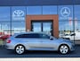 Skoda Superb Combi 1.4TSI ACT AUT.|Carplay|PDC|Navi|Cruise