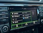 Skoda Superb Combi 1.4TSI ACT AUT.|Carplay|PDC|Navi|Cruise