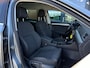 Skoda Superb Combi 1.4TSI ACT AUT.|Carplay|PDC|Navi|Cruise