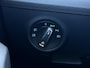 Skoda Superb Combi 1.4TSI ACT AUT.|Carplay|PDC|Navi|Cruise