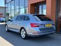 Skoda Superb Combi 1.4TSI ACT AUT.|Carplay|PDC|Navi|Cruise