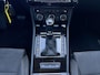 Skoda Superb Combi 1.4TSI ACT AUT.|Carplay|PDC|Navi|Cruise