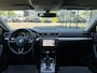 Skoda Superb Combi 1.4TSI ACT AUT.|Carplay|PDC|Navi|Cruise