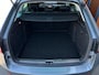 Skoda Superb Combi 1.4TSI ACT AUT.|Carplay|PDC|Navi|Cruise