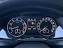 Skoda Superb Combi 1.4TSI ACT AUT.|Carplay|PDC|Navi|Cruise