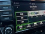 Skoda Superb Combi 1.4TSI ACT AUT.|Carplay|PDC|Navi|Cruise