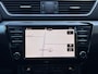 Skoda Superb Combi 1.4TSI ACT AUT.|Carplay|PDC|Navi|Cruise