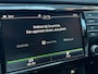 Skoda Superb Combi 1.4TSI ACT AUT.|Carplay|PDC|Navi|Cruise