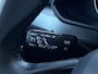 Skoda Superb Combi 1.4TSI ACT AUT.|Carplay|PDC|Navi|Cruise