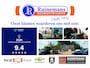 Opel Combo 1.5D 102 PK Standaard / L2H1 / 1E EIG. / AIRCO / CRUISE / NAVI / CAMERA / BLUETOOTH