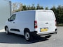 Opel Combo 1.5D 102 PK Standaard / L2H1 / 1E EIG. / AIRCO / CRUISE / NAVI / CAMERA / BLUETOOTH