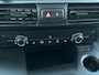 Opel Combo 1.5D 102 PK Standaard / L2H1 / 1E EIG. / AIRCO / CRUISE / NAVI / CAMERA / BLUETOOTH